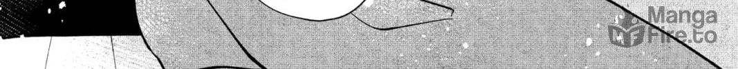 The Gorilla God's Go-To Girl Chapter 12 page 18 - 