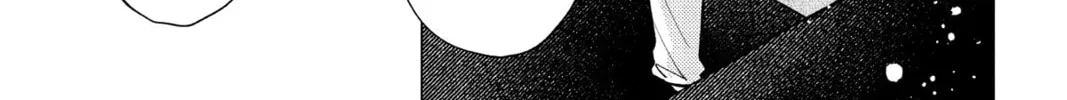 The Gorilla God's Go-To Girl Chapter 12 page 34 - 