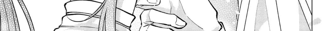 The Gorilla God's Go-To Girl Chapter 12 page 38 - 