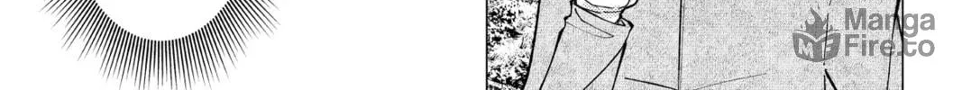 The Gorilla God's Go-To Girl Chapter 12 page 40 - 