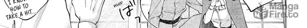 The Gorilla God's Go-To Girl Chapter 12 page 42 - 