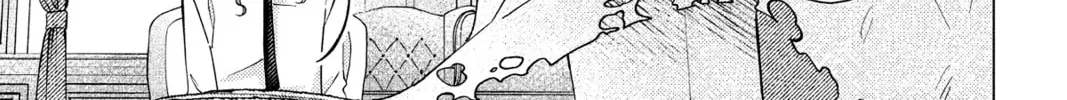 The Gorilla God's Go-To Girl Chapter 15 page 2 - 