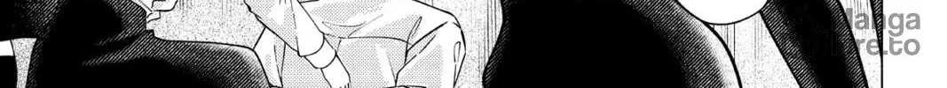 The Gorilla God's Go-To Girl Chapter 15 page 18 - 