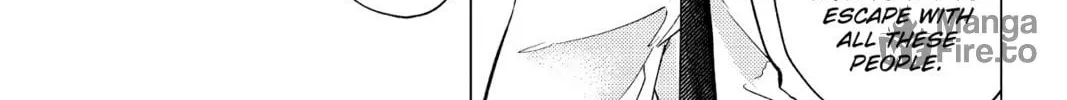 The Gorilla God's Go-To Girl Chapter 15 page 20 - 