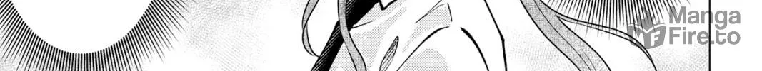 The Gorilla God's Go-To Girl Chapter 15 page 30 - 