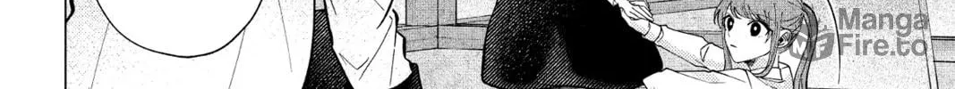 The Gorilla God's Go-To Girl Chapter 15 page 40 - 