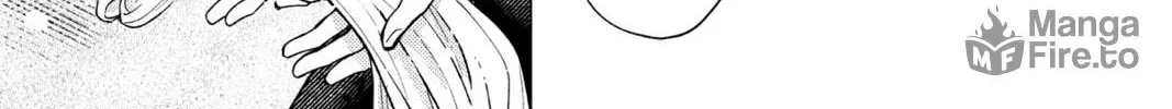 The Gorilla God's Go-To Girl Chapter 15 page 42 - 