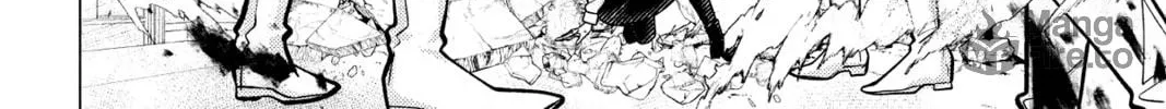 The Gorilla God's Go-To Girl Chapter 15 page 48 - 
