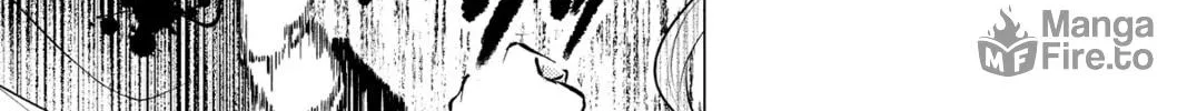 The Gorilla God's Go-To Girl Chapter 15 page 6 - 