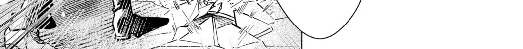 The Gorilla God's Go-To Girl Chapter 16 page 14 - 