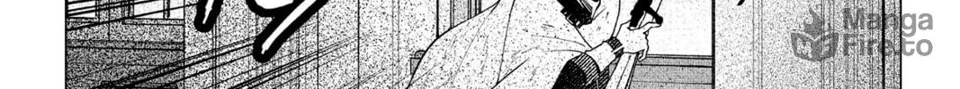The Gorilla God's Go-To Girl Chapter 16 page 24 - 