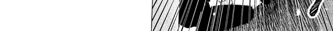 The Gorilla God's Go-To Girl Chapter 16 page 28 - 