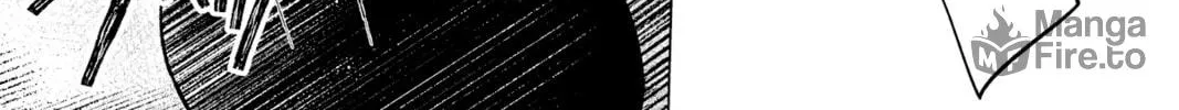 The Gorilla God's Go-To Girl Chapter 16 page 30 - 
