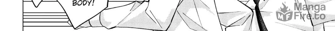 The Gorilla God's Go-To Girl Chapter 16 page 40 - 