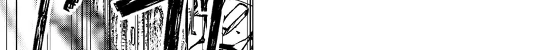 The Gorilla God's Go-To Girl Chapter 16 page 46 - 