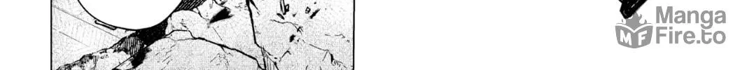 The Gorilla God's Go-To Girl Chapter 16 page 48 - 
