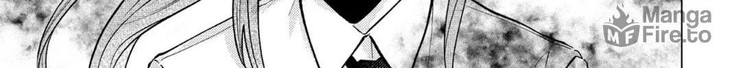 The Gorilla God's Go-To Girl Chapter 16 page 6 - 