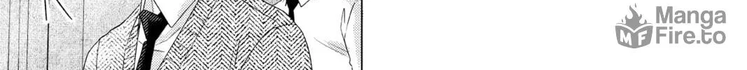 The Gorilla God's Go-To Girl Chapter 16 page 10 - 