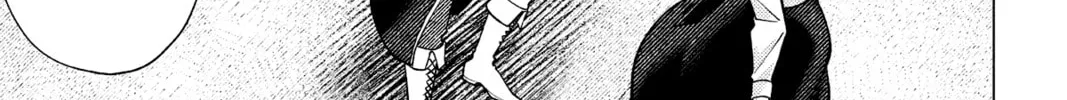 The Gorilla God's Go-To Girl Chapter 17 page 22 - 