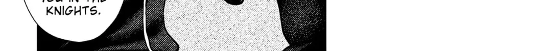 The Gorilla God's Go-To Girl Chapter 17 page 28 - 