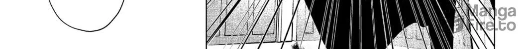 The Gorilla God's Go-To Girl Chapter 17 page 30 - 