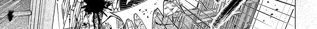 The Gorilla God's Go-To Girl Chapter 17 page 38 - 