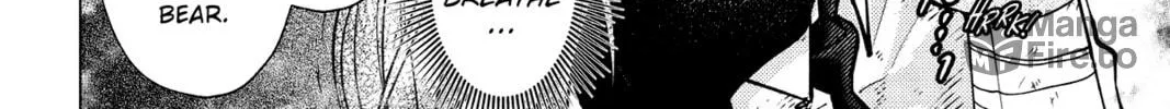 The Gorilla God's Go-To Girl Chapter 17 page 40 - 