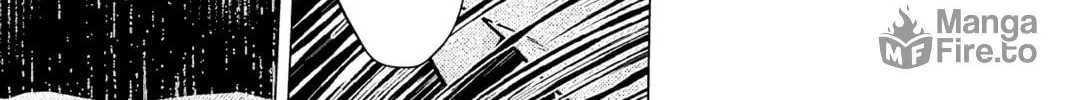 The Gorilla God's Go-To Girl Chapter 17 page 42 - 