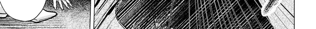 The Gorilla God's Go-To Girl Chapter 17 page 46 - 