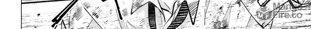 The Gorilla God's Go-To Girl Chapter 17 page 48 - 