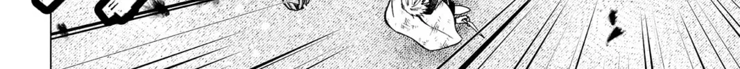 The Gorilla God's Go-To Girl Chapter 17 page 8 - 