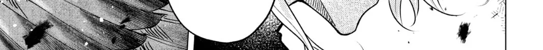 The Gorilla God's Go-To Girl Chapter 18 page 2 - 