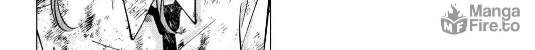 The Gorilla God's Go-To Girl Chapter 18 page 12 - 