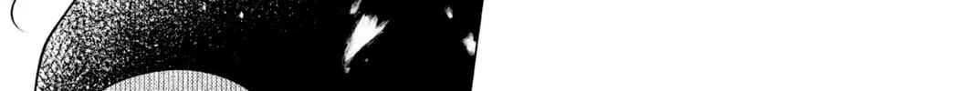 The Gorilla God's Go-To Girl Chapter 18 page 22 - 