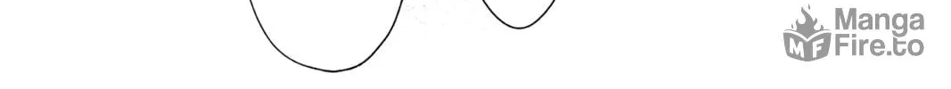The Gorilla God's Go-To Girl Chapter 18 page 40 - 