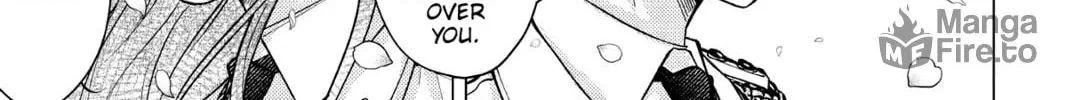 The Gorilla God's Go-To Girl Chapter 18 page 50 - 