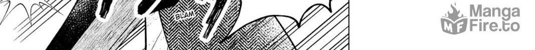 The Gorilla God's Go-To Girl Chapter 18 page 6 - 