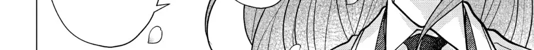 The Gorilla God's Go-To Girl Chapter 18 page 52 - 