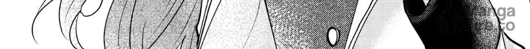 The Gorilla God's Go-To Girl Chapter 18 page 60 - 