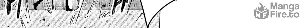 The Gorilla God's Go-To Girl Chapter 18 page 10 - 
