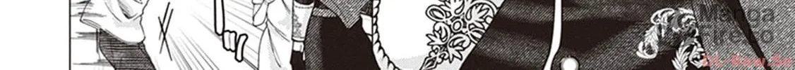 The Gorilla God's Go-To Girl Chapter 3 page 12 - 
