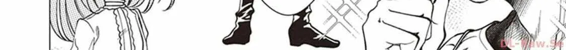 The Gorilla God's Go-To Girl Chapter 3 page 16 - 