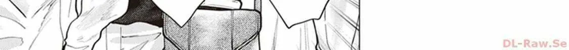 The Gorilla God's Go-To Girl Chapter 3 page 22 - 