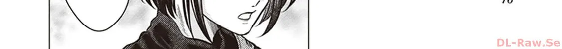 The Gorilla God's Go-To Girl Chapter 3 page 32 - 