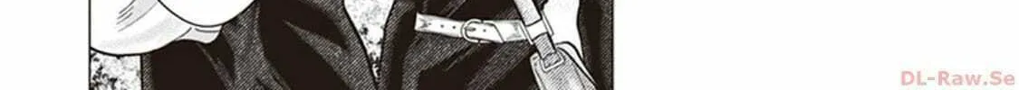 The Gorilla God's Go-To Girl Chapter 3 page 34 - 