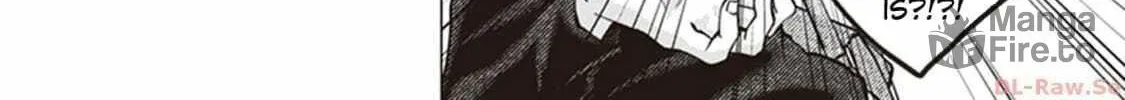 The Gorilla God's Go-To Girl Chapter 3 page 36 - 