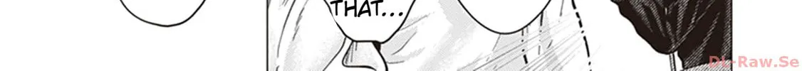 The Gorilla God's Go-To Girl Chapter 3 page 38 - 