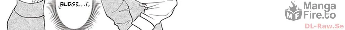 The Gorilla God's Go-To Girl Chapter 3 page 54 - 