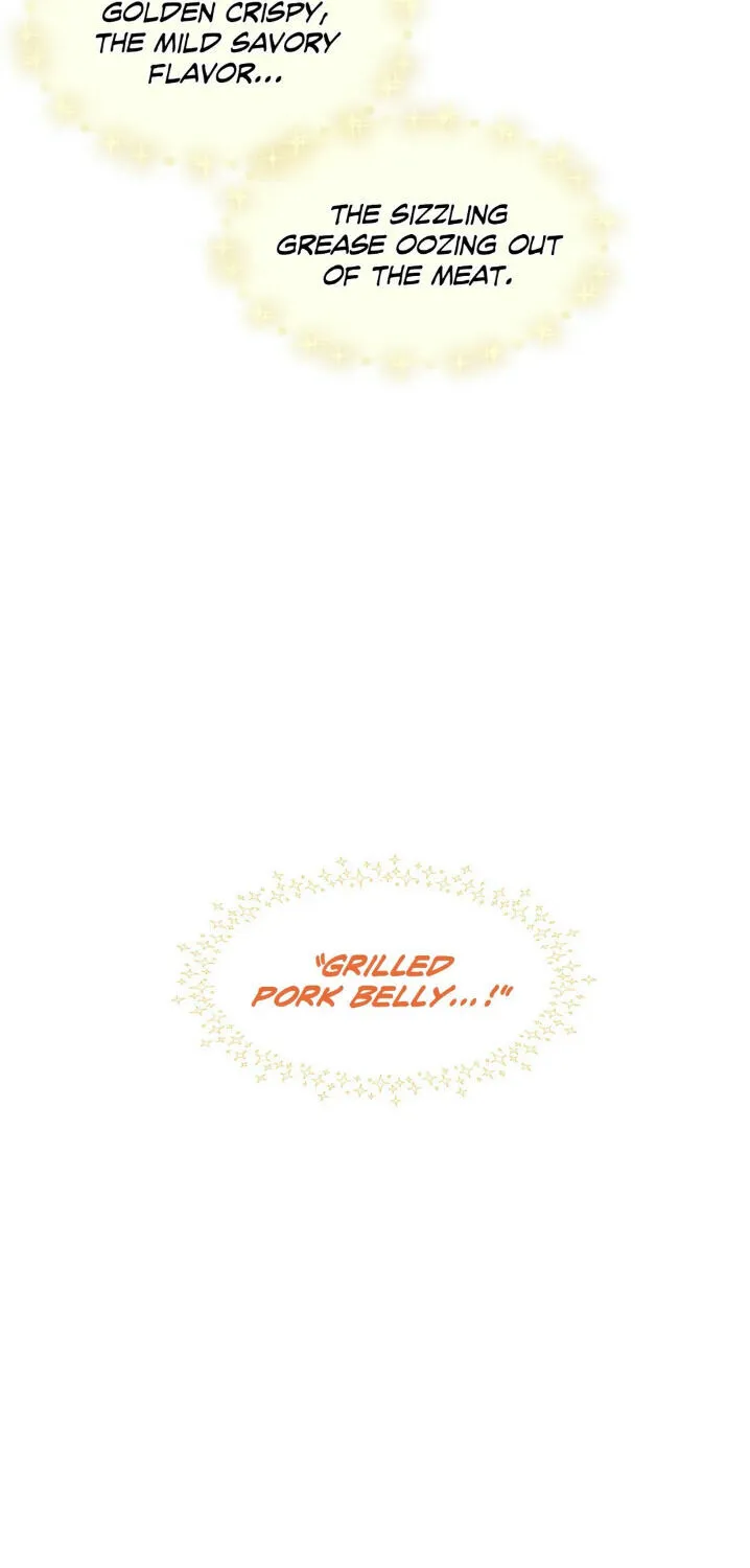 The Gourmet Gamer Chapter 18 page 43 - 