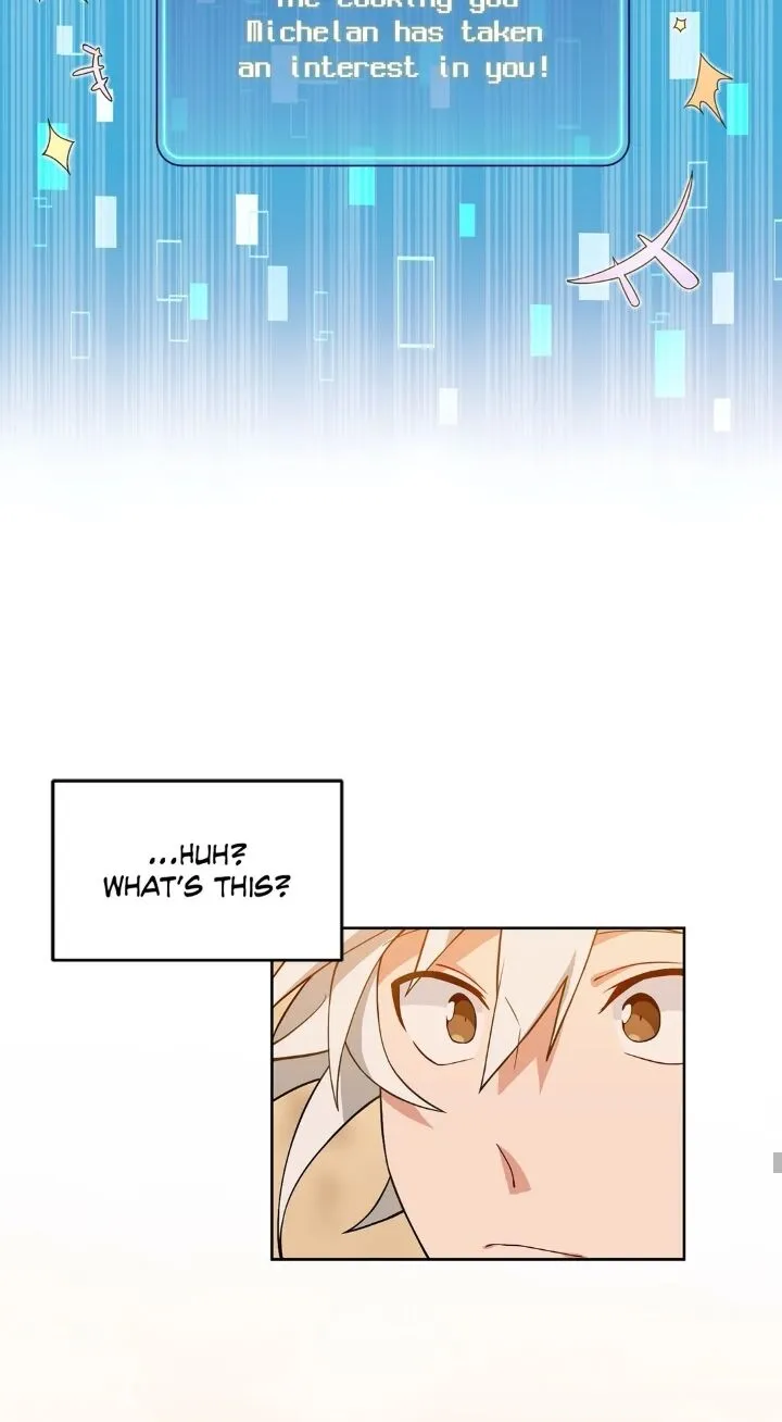 The Gourmet Gamer Chapter 21 page 56 - 